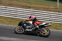 brands-hatch-photographs;brands-no-limits-trackday;cadwell-trackday-photographs;enduro-digital-images;event-digital-images;eventdigitalimages;no-limits-trackdays;peter-wileman-photography;racing-digital-images;trackday-digital-images;trackday-photos